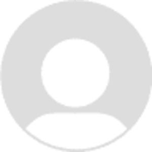 Meet your Posher, Bryan